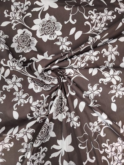 PUUVILLAKANGAS, KUKKA