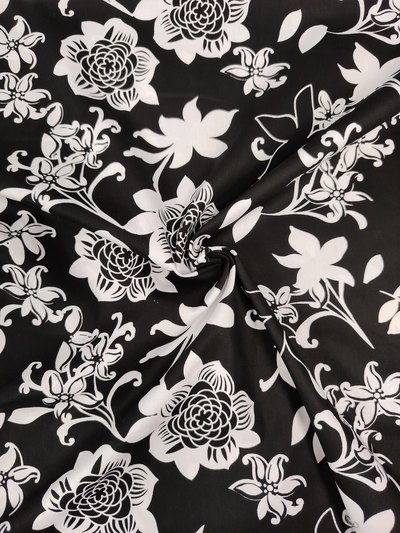 PUUVILLAKANGAS, KUKKA