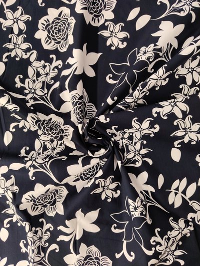 PUUVILLAKANGAS, KUKKA