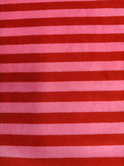 VELOURNEULOS, RAITA 2M