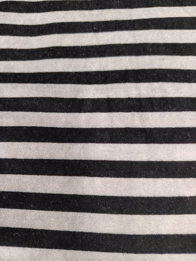 VELOURNEULOS, RAITA 2M