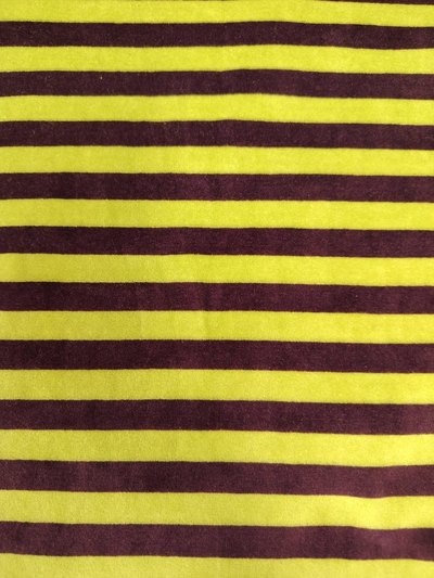 VELOURNEULOS, RAITA 2M