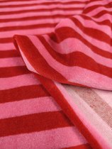 VELOURNEULOS, RAITA 2M